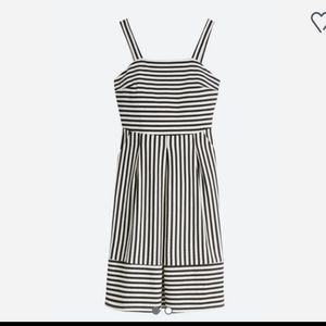 Brixon Ivy Levi Ponte Dress